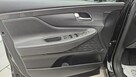 Hyundai Santa Fe 1.6 T-GDI HEV Smart 4WD aut ! Z Polskiego Salonu ! Faktura VAT ! - 10
