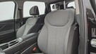 Hyundai Santa Fe 1.6 T-GDI HEV Smart 4WD aut ! Z Polskiego Salonu ! Faktura VAT ! - 11
