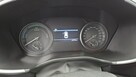Hyundai Santa Fe 1.6 T-GDI HEV Smart 4WD aut ! Z Polskiego Salonu ! Faktura VAT ! - 14