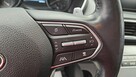 Hyundai Santa Fe 1.6 T-GDI HEV Smart 4WD aut ! Z Polskiego Salonu ! Faktura VAT ! - 15