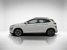 Hyundai Kona Electric 64kWh Smart ! Z Polskiego Salonu ! Faktura VAT ! - 2