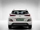 Hyundai Kona Electric 64kWh Smart ! Z Polskiego Salonu ! Faktura VAT ! - 4