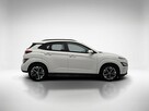 Hyundai Kona Electric 64kWh Smart ! Z Polskiego Salonu ! Faktura VAT ! - 6