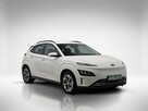 Hyundai Kona Electric 64kWh Smart ! Z Polskiego Salonu ! Faktura VAT ! - 7