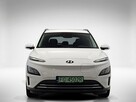 Hyundai Kona Electric 64kWh Smart ! Z Polskiego Salonu ! Faktura VAT ! - 8