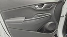 Hyundai Kona Electric 64kWh Smart ! Z Polskiego Salonu ! Faktura VAT ! - 10