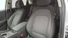 Hyundai Kona Electric 64kWh Smart ! Z Polskiego Salonu ! Faktura VAT ! - 11