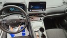 Hyundai Kona Electric 64kWh Smart ! Z Polskiego Salonu ! Faktura VAT ! - 13