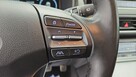 Hyundai Kona Electric 64kWh Smart ! Z Polskiego Salonu ! Faktura VAT ! - 15