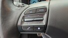 Hyundai Kona Electric 64kWh Smart ! Z Polskiego Salonu ! Faktura VAT ! - 16