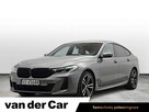 BMW 620 mHEV M Sport sport-aut ! Z Polskiego Salonu ! Faktura VAT !
