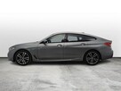 BMW 620 mHEV M Sport sport-aut ! Z Polskiego Salonu ! Faktura VAT ! - 2