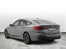 BMW 620 mHEV M Sport sport-aut ! Z Polskiego Salonu ! Faktura VAT ! - 3