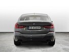 BMW 620 mHEV M Sport sport-aut ! Z Polskiego Salonu ! Faktura VAT ! - 4