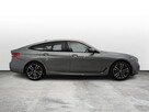 BMW 620 mHEV M Sport sport-aut ! Z Polskiego Salonu ! Faktura VAT ! - 6