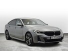 BMW 620 mHEV M Sport sport-aut ! Z Polskiego Salonu ! Faktura VAT ! - 7