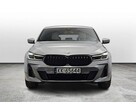 BMW 620 mHEV M Sport sport-aut ! Z Polskiego Salonu ! Faktura VAT ! - 8