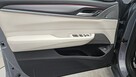 BMW 620 mHEV M Sport sport-aut ! Z Polskiego Salonu ! Faktura VAT ! - 10
