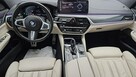 BMW 620 mHEV M Sport sport-aut ! Z Polskiego Salonu ! Faktura VAT ! - 13