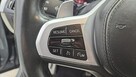 BMW 620 mHEV M Sport sport-aut ! Z Polskiego Salonu ! Faktura VAT ! - 16