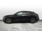 Audi Q8 3.0 45 TDI mHEV Quattro Tiptronic ! Z Polskiego Salonu ! Faktura VAT ! - 2