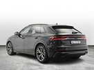 Audi Q8 3.0 45 TDI mHEV Quattro Tiptronic ! Z Polskiego Salonu ! Faktura VAT ! - 3