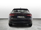 Audi Q8 3.0 45 TDI mHEV Quattro Tiptronic ! Z Polskiego Salonu ! Faktura VAT ! - 4