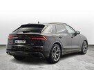 Audi Q8 3.0 45 TDI mHEV Quattro Tiptronic ! Z Polskiego Salonu ! Faktura VAT ! - 5