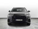 Audi Q8 3.0 45 TDI mHEV Quattro Tiptronic ! Z Polskiego Salonu ! Faktura VAT ! - 8