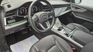 Audi Q8 3.0 45 TDI mHEV Quattro Tiptronic ! Z Polskiego Salonu ! Faktura VAT ! - 9