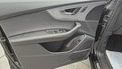 Audi Q8 3.0 45 TDI mHEV Quattro Tiptronic ! Z Polskiego Salonu ! Faktura VAT ! - 10