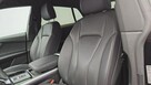 Audi Q8 3.0 45 TDI mHEV Quattro Tiptronic ! Z Polskiego Salonu ! Faktura VAT ! - 11