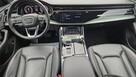 Audi Q8 3.0 45 TDI mHEV Quattro Tiptronic ! Z Polskiego Salonu ! Faktura VAT ! - 13