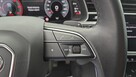 Audi Q8 3.0 45 TDI mHEV Quattro Tiptronic ! Z Polskiego Salonu ! Faktura VAT ! - 15