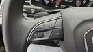 Audi Q8 3.0 45 TDI mHEV Quattro Tiptronic ! Z Polskiego Salonu ! Faktura VAT ! - 16