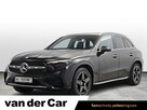 Mercedes GLC 200 mHEV 4-Matic Avantgarde ! Z Polskiego Salonu ! Faktura VAT !