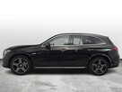 Mercedes GLC 200 mHEV 4-Matic Avantgarde ! Z Polskiego Salonu ! Faktura VAT ! - 2