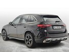 Mercedes GLC 200 mHEV 4-Matic Avantgarde ! Z Polskiego Salonu ! Faktura VAT ! - 3