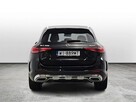 Mercedes GLC 200 mHEV 4-Matic Avantgarde ! Z Polskiego Salonu ! Faktura VAT ! - 4