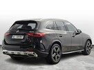 Mercedes GLC 200 mHEV 4-Matic Avantgarde ! Z Polskiego Salonu ! Faktura VAT ! - 5