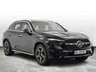 Mercedes GLC 200 mHEV 4-Matic Avantgarde ! Z Polskiego Salonu ! Faktura VAT ! - 7