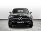 Mercedes GLC 200 mHEV 4-Matic Avantgarde ! Z Polskiego Salonu ! Faktura VAT ! - 8