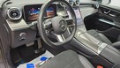 Mercedes GLC 200 mHEV 4-Matic Avantgarde ! Z Polskiego Salonu ! Faktura VAT ! - 9