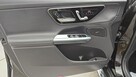 Mercedes GLC 200 mHEV 4-Matic Avantgarde ! Z Polskiego Salonu ! Faktura VAT ! - 10
