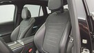 Mercedes GLC 200 mHEV 4-Matic Avantgarde ! Z Polskiego Salonu ! Faktura VAT ! - 11