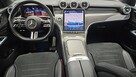 Mercedes GLC 200 mHEV 4-Matic Avantgarde ! Z Polskiego Salonu ! Faktura VAT ! - 13
