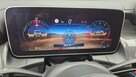 Mercedes GLC 200 mHEV 4-Matic Avantgarde ! Z Polskiego Salonu ! Faktura VAT ! - 14