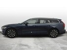 Volvo V60 T8 AWD Plug-In Hybrid Plus Bright ! Z Polskiego Salonu ! Faktura VAT ! - 2