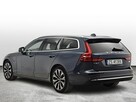 Volvo V60 T8 AWD Plug-In Hybrid Plus Bright ! Z Polskiego Salonu ! Faktura VAT ! - 3