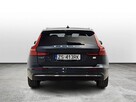 Volvo V60 T8 AWD Plug-In Hybrid Plus Bright ! Z Polskiego Salonu ! Faktura VAT ! - 4